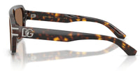 Gafas de sol Dolce & Gabbana DG4507