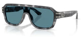 Gafas de sol Dolce & Gabbana DG4507