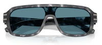 Gafas de sol Dolce & Gabbana DG4507