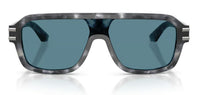 Gafas de sol Dolce & Gabbana DG4507