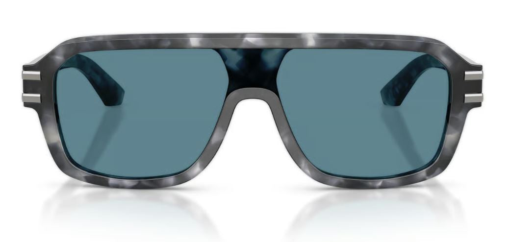 Gafas de sol Dolce & Gabbana DG4507