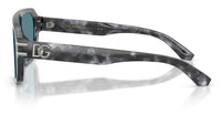 Gafas de sol Dolce & Gabbana DG4507