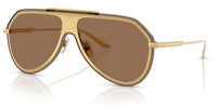 Gafas de sol Dolce & Gabbana DG2309