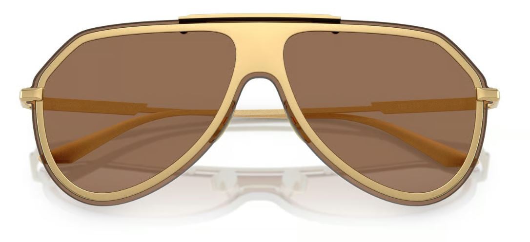 Gafas de sol Dolce & Gabbana DG2309