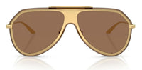 Gafas de sol Dolce & Gabbana DG2309