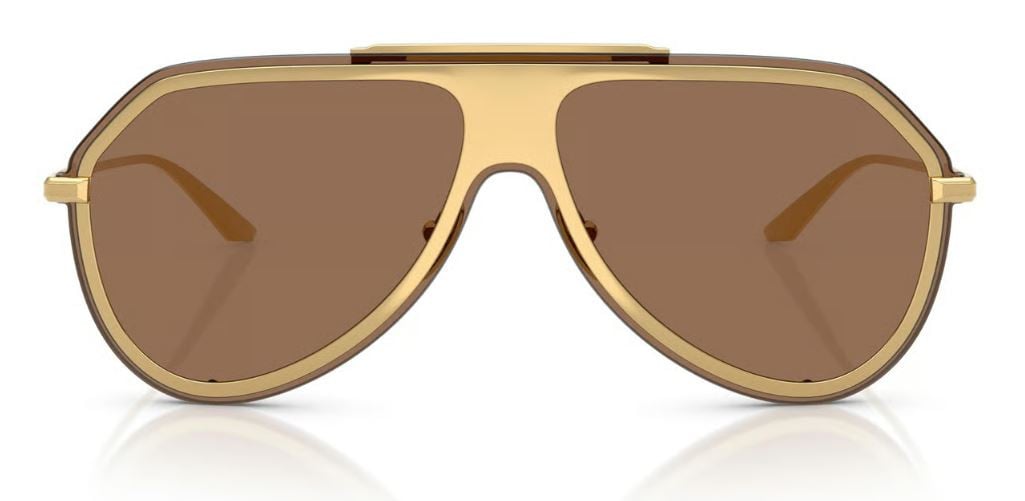 Gafas de sol Dolce & Gabbana DG2309