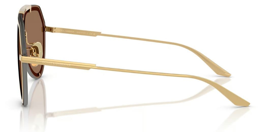 Gafas de sol Dolce & Gabbana DG2309