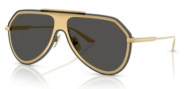 Occhiali da sole Dolce & Gabbana DG2309