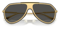 Gafas de sol Dolce & Gabbana DG2309