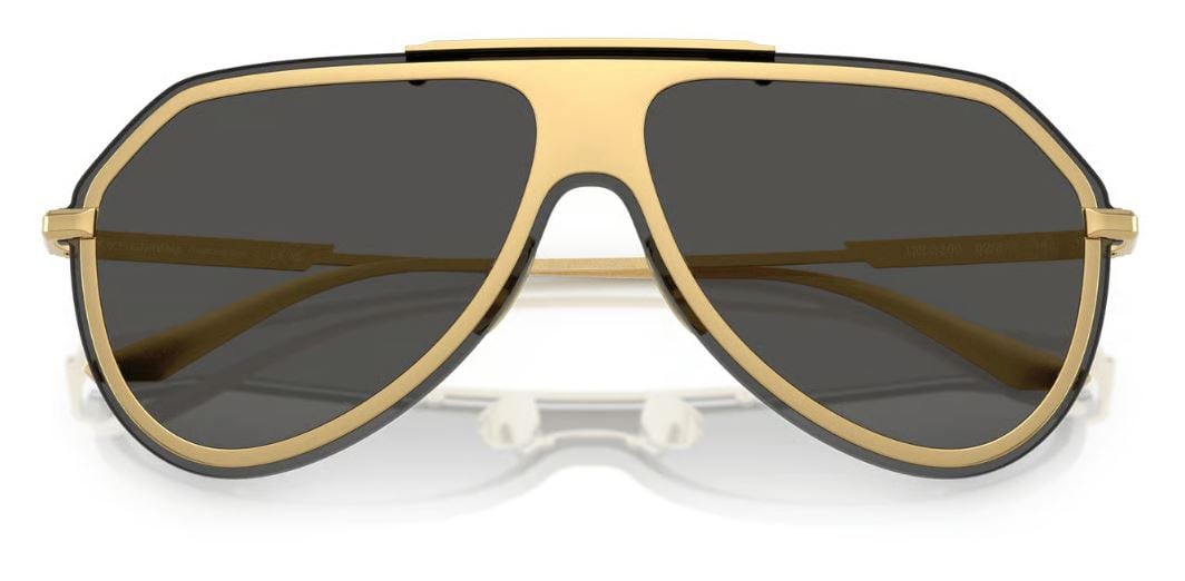 Gafas de sol Dolce & Gabbana DG2309