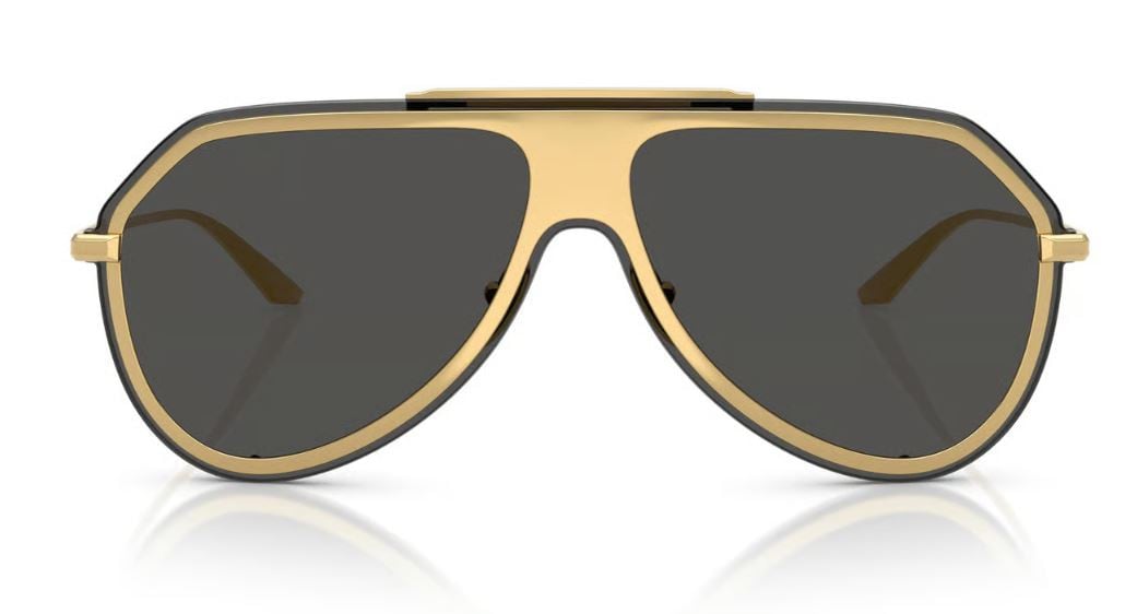 Gafas de sol Dolce & Gabbana DG2309