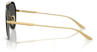 Gafas de sol Dolce & Gabbana DG2309