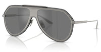 Gafas de sol Dolce & Gabbana DG2309