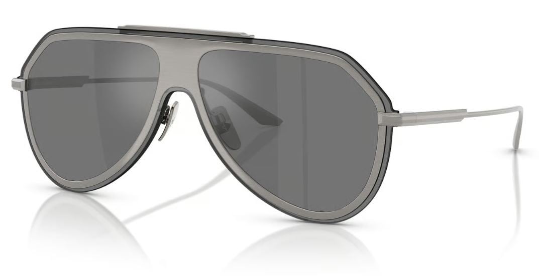 Gafas de sol Dolce & Gabbana DG2309