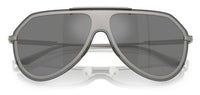 Gafas de sol Dolce & Gabbana DG2309