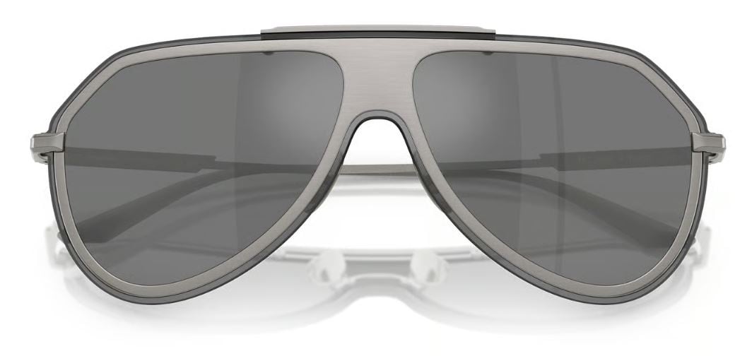 Gafas de sol Dolce & Gabbana DG2309