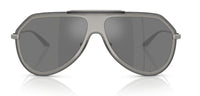 Gafas de sol Dolce & Gabbana DG2309