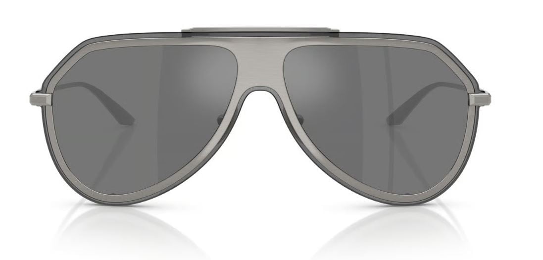 Gafas de sol Dolce & Gabbana DG2309