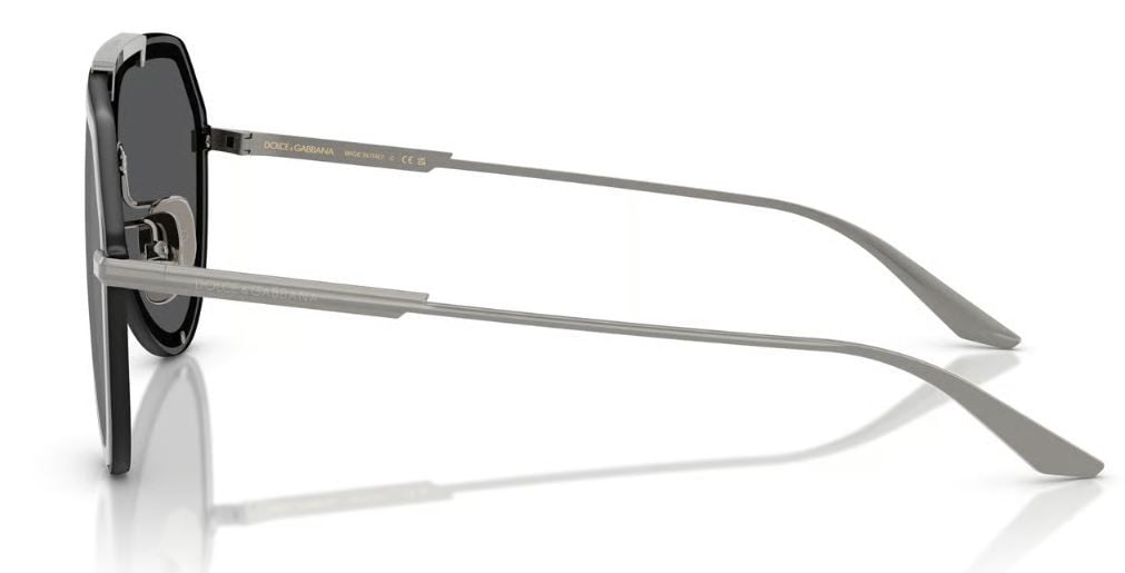 Gafas de sol Dolce & Gabbana DG2309