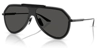 Gafas de sol Dolce & Gabbana DG2309