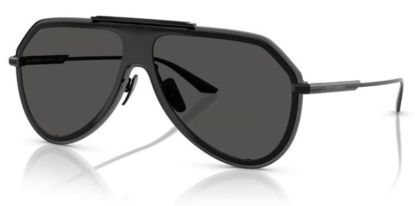 Occhiali da sole Dolce & Gabbana DG2309