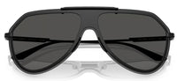Gafas de sol Dolce & Gabbana DG2309