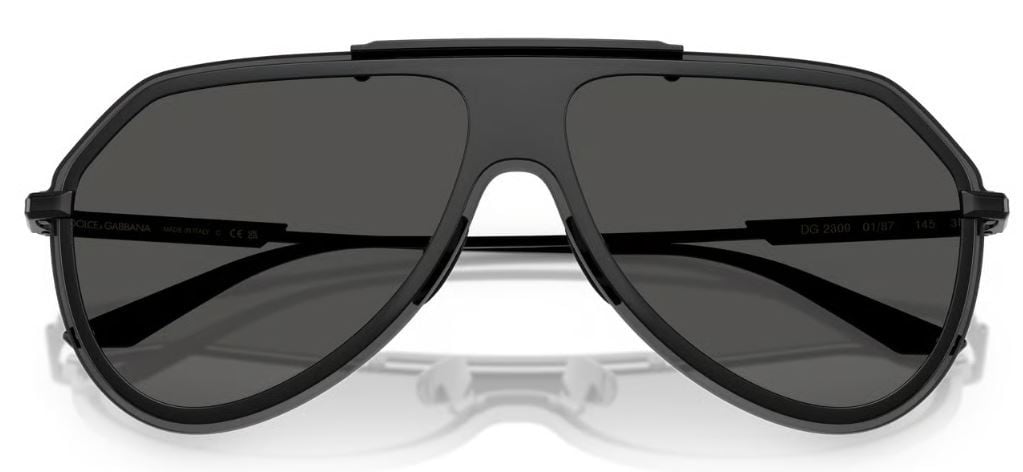 Gafas de sol Dolce & Gabbana DG2309