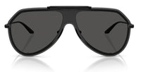 Gafas de sol Dolce & Gabbana DG2309