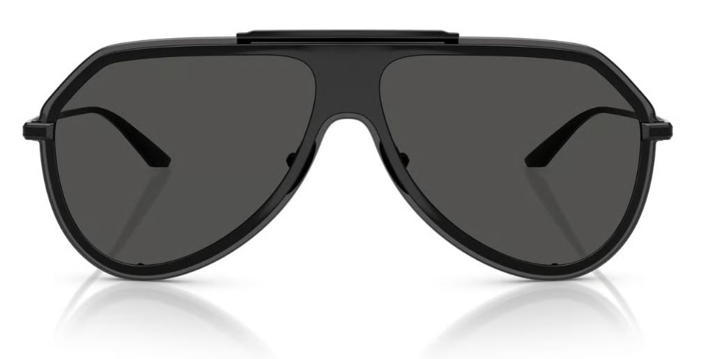 Gafas de sol Dolce & Gabbana DG2309
