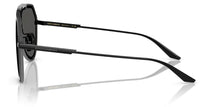 Gafas de sol Dolce & Gabbana DG2309