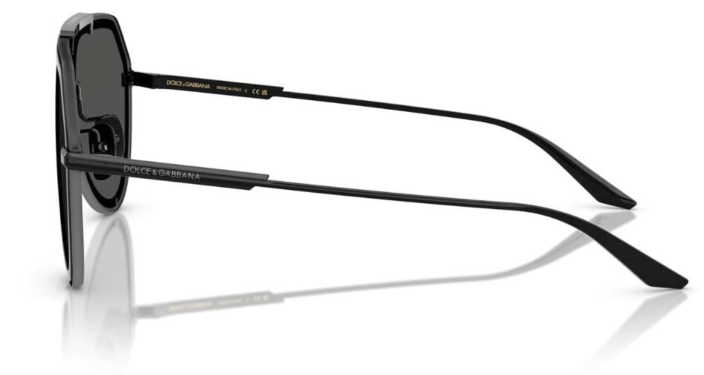 Gafas de sol Dolce & Gabbana DG2309