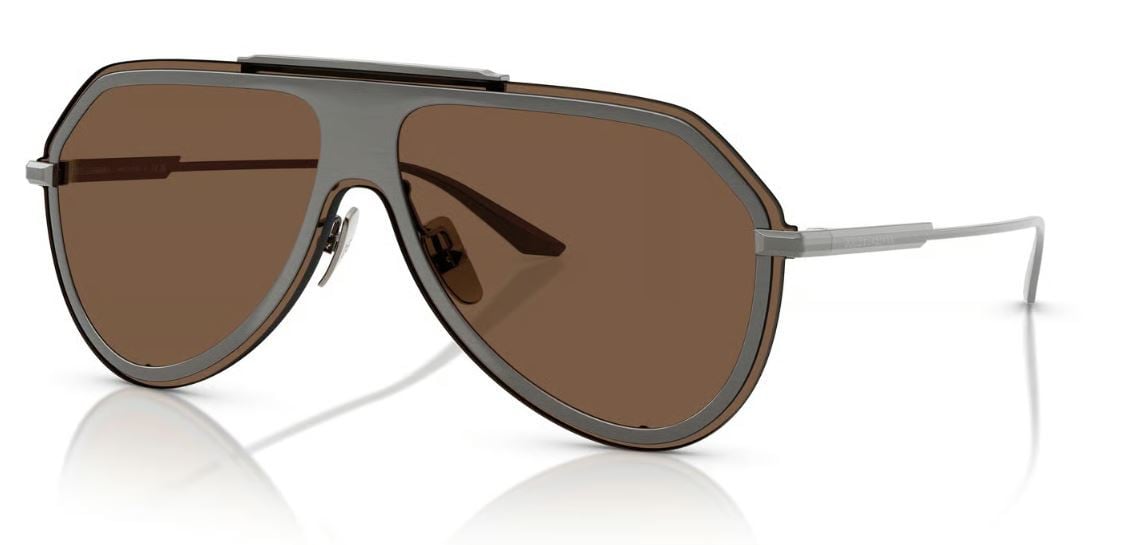Gafas de sol Dolce & Gabbana DG2309