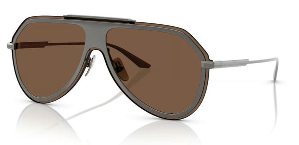 Occhiali da sole Dolce & Gabbana DG2309