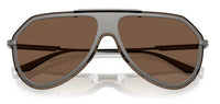 Gafas de sol Dolce & Gabbana DG2309