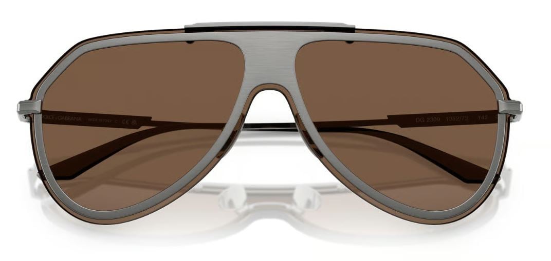 Gafas de sol Dolce & Gabbana DG2309