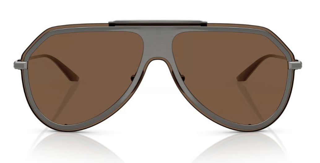 Gafas de sol Dolce & Gabbana DG2309