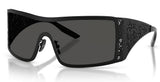 Gafas de sol Dolce & Gabbana DG2317