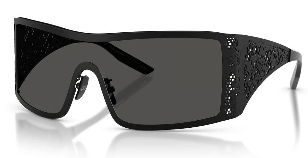 Gafas de sol Dolce & Gabbana DG2317