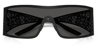 Gafas de sol Dolce & Gabbana DG2317