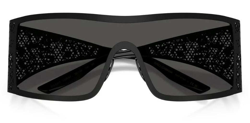 Gafas de sol Dolce & Gabbana DG2317
