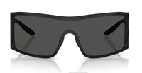 Gafas de sol Dolce & Gabbana DG2317