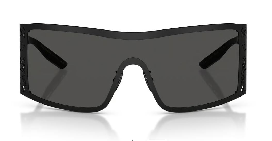 Gafas de sol Dolce & Gabbana DG2317