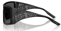 Gafas de sol Dolce & Gabbana DG2317