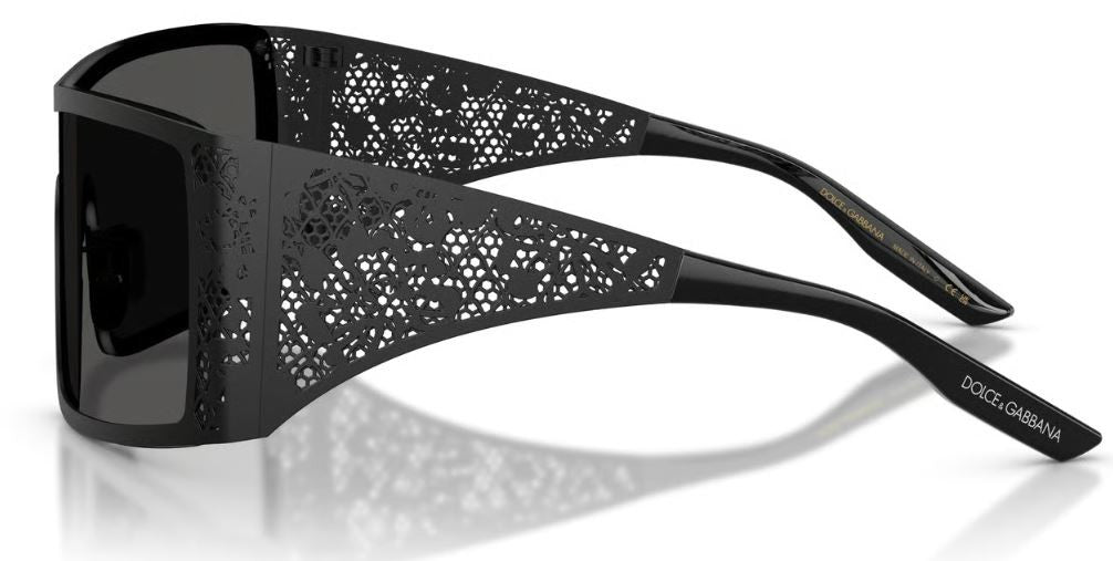 Gafas de sol Dolce & Gabbana DG2317