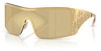 Gafas de sol Dolce & Gabbana DG2317