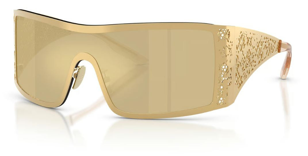 Gafas de sol Dolce & Gabbana DG2317