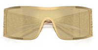 Gafas de sol Dolce & Gabbana DG2317