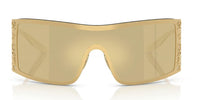 Gafas de sol Dolce & Gabbana DG2317
