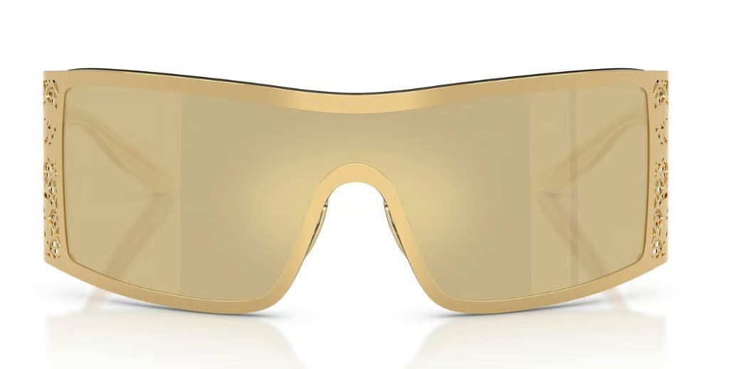 Gafas de sol Dolce & Gabbana DG2317