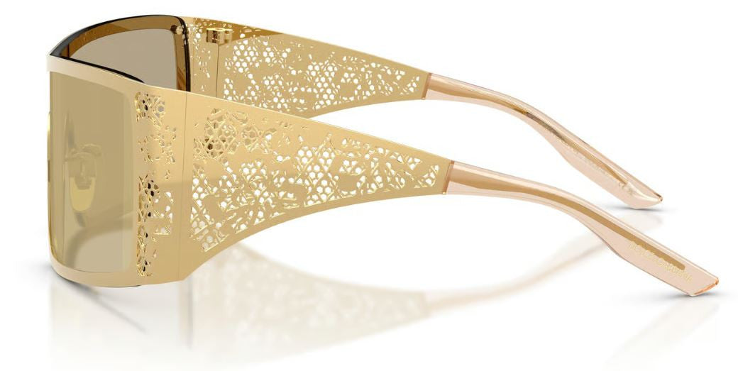 Gafas de sol Dolce & Gabbana DG2317